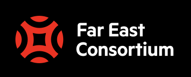 Far East Consortium